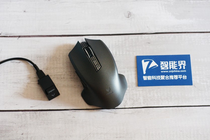 1567098334559974.jpg 16.jpg