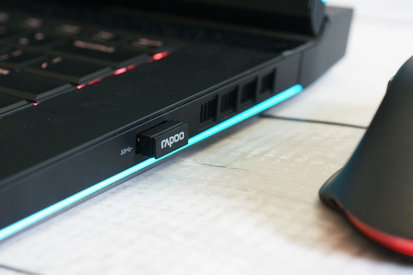 1567098385892162.jpg 17.jpg