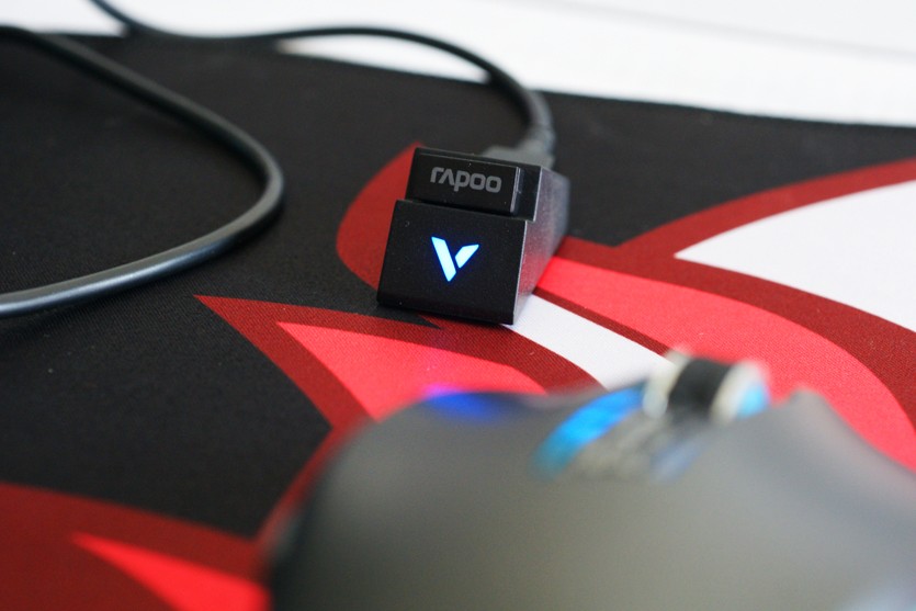 1567098439644444.jpg 18.jpg