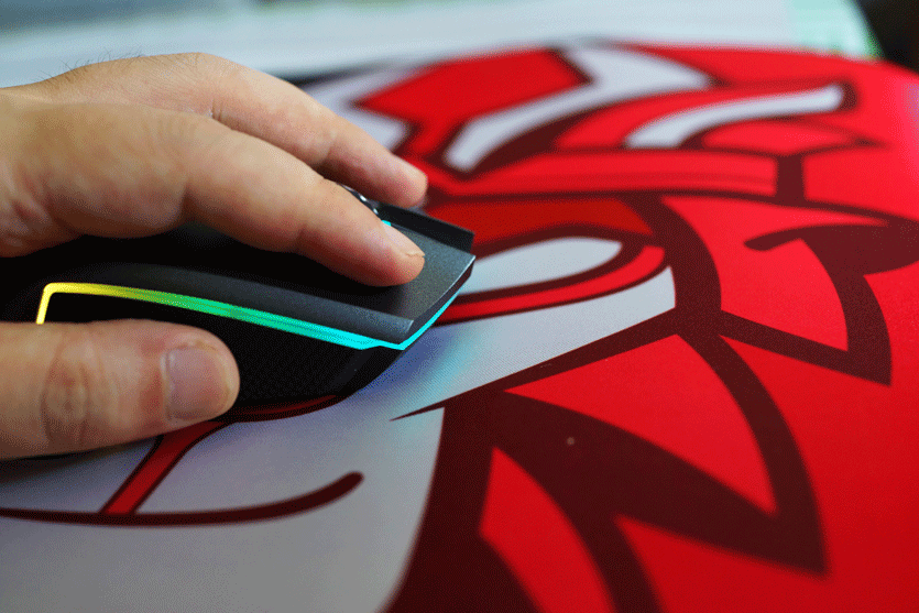 1567099273904489.gif 26.gif