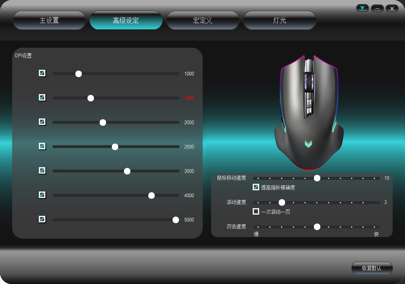 1567099633458212.jpg 30.jpg