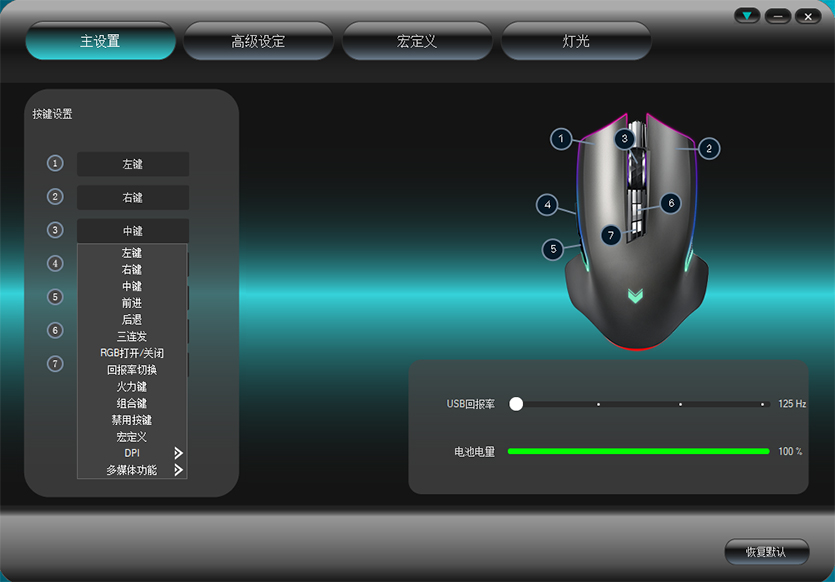 1567100041828463.jpg 33.jpg