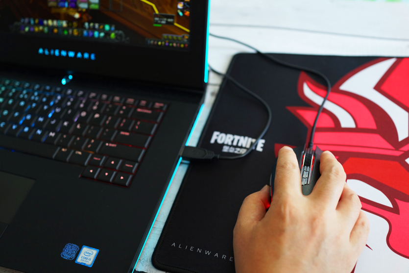 1567100069650773.jpg 34.jpg