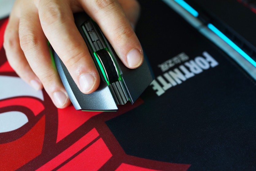 1567100898187600.jpg 35.jpg