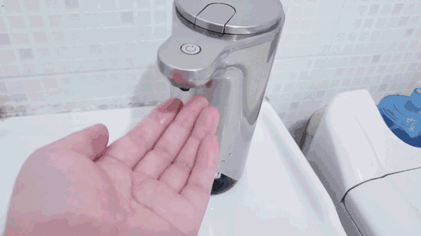 1567490015627555.gif 圖片14.gif