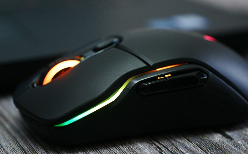 1568621518659834.jpg 00.jpg