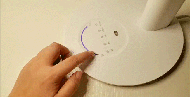 1568621681869230.gif 圖片9.gif