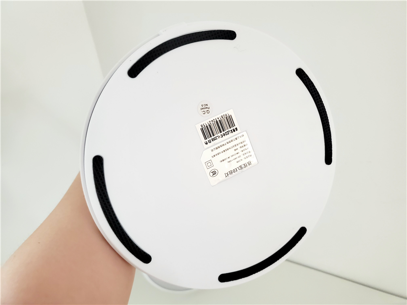 1568621715811431.png 圖片12.png