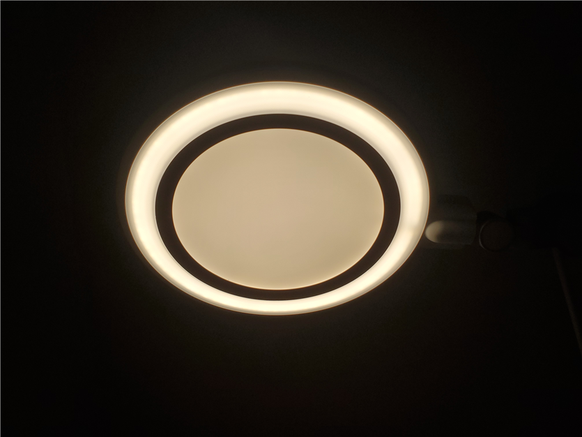 1568621722946679.png 圖片13.png