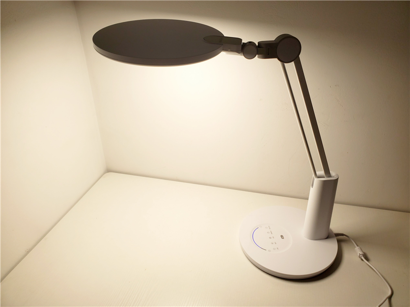 1568621735239880.png 圖片14.png