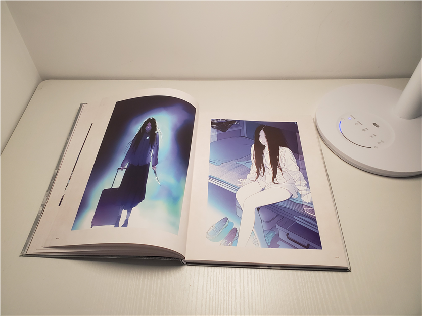 1568621745627457.png 圖片15.png