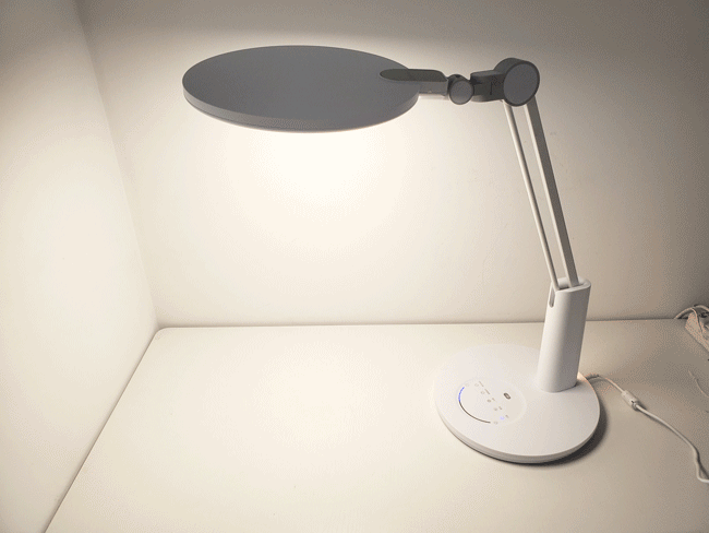 1568621814576465.gif 圖片20.gif