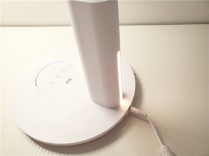 1568621832369939.png 圖片21.png