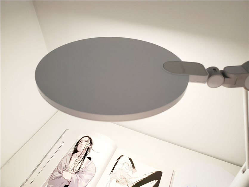 1568621867339986.png 圖片23.png