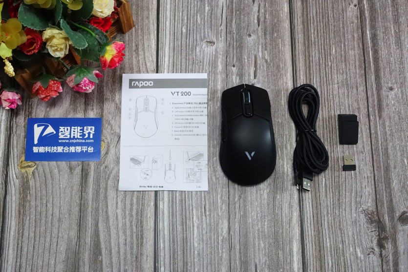 1568622879266088.jpg 04.jpg