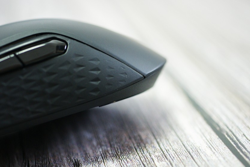 1568625509968195.jpg 14.jpg