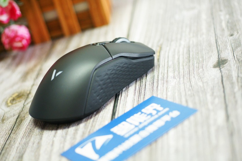 1568625819960772.jpg 10.jpg