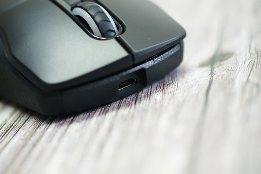 1568625941790542.jpg 11.jpg