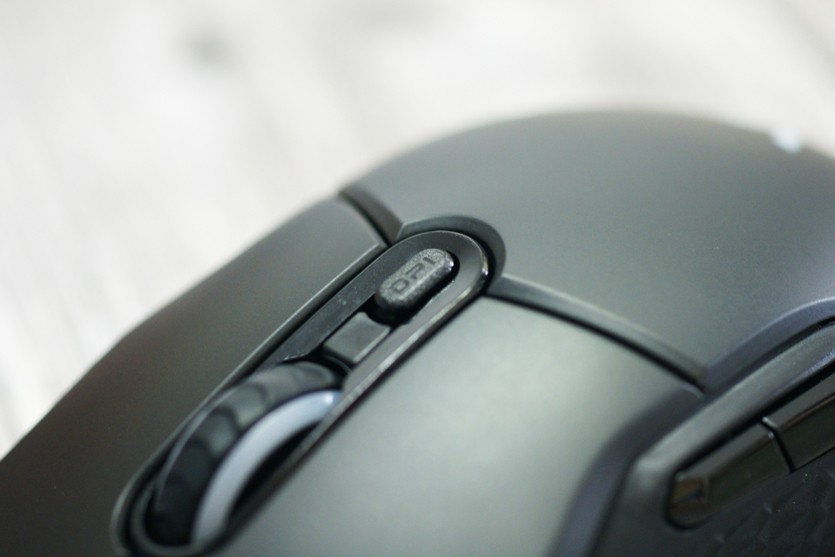 1568686906639344.jpg 12.jpg