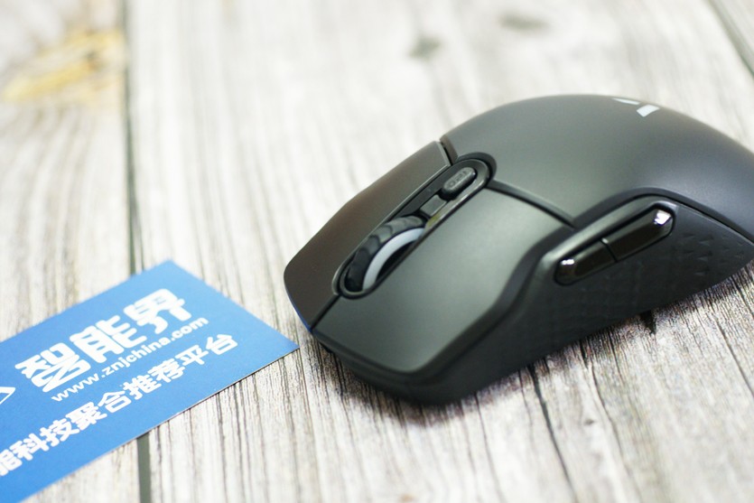 1568687079764623.jpg 13.jpg