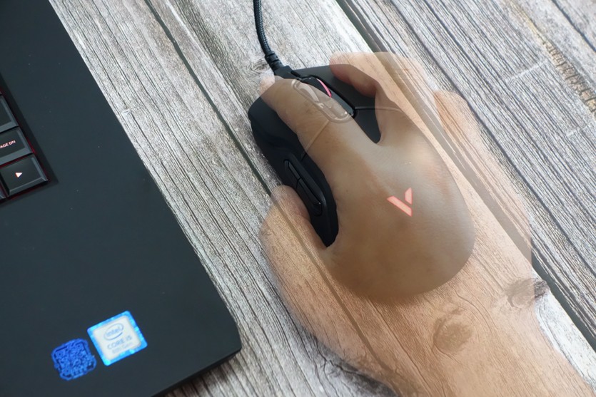 1568689590742984.jpg 21.jpg