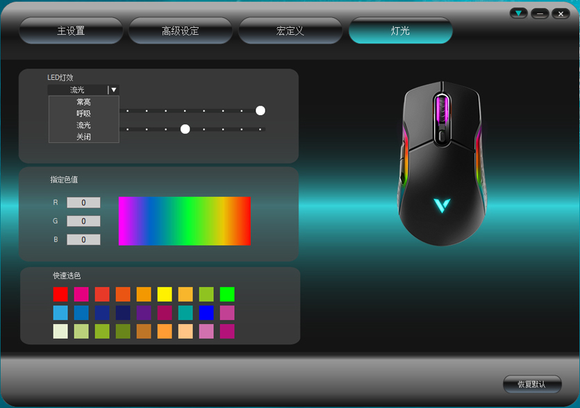 1568689750951670.jpg 22.jpg