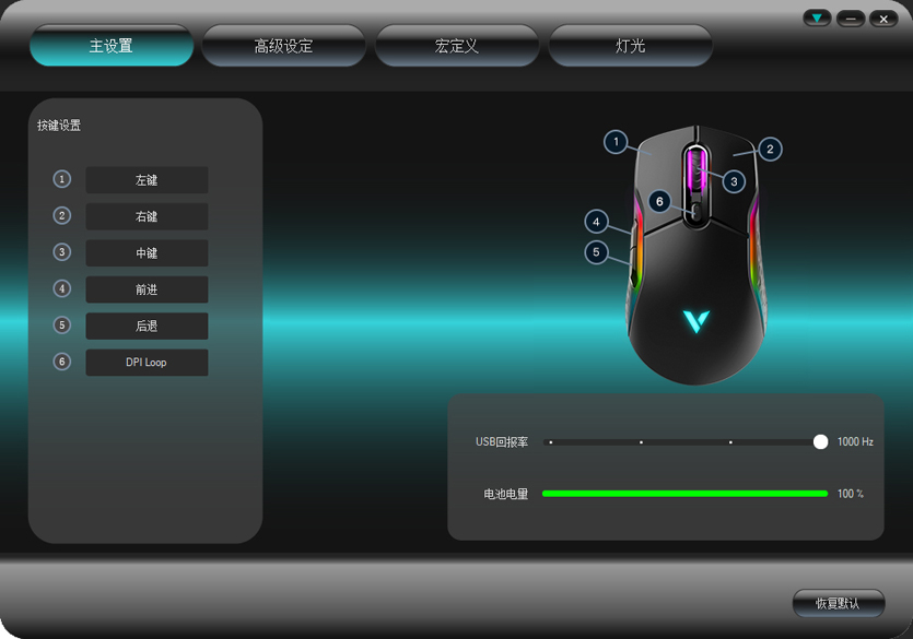 1568689930830983.jpg 24.jpg