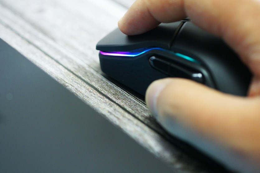 1568690024236883.jpg 27.jpg