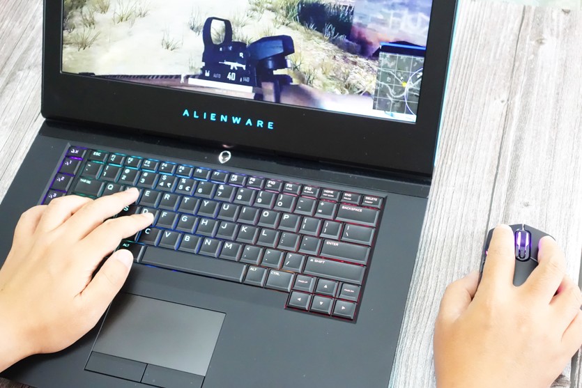 1568690735840948.jpg 30.jpg