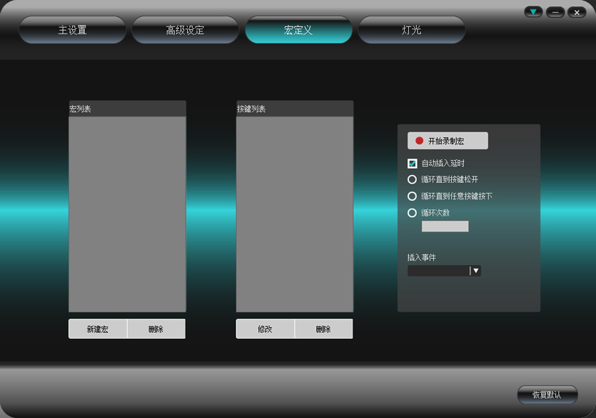 1568691059513081.jpg 31.jpg