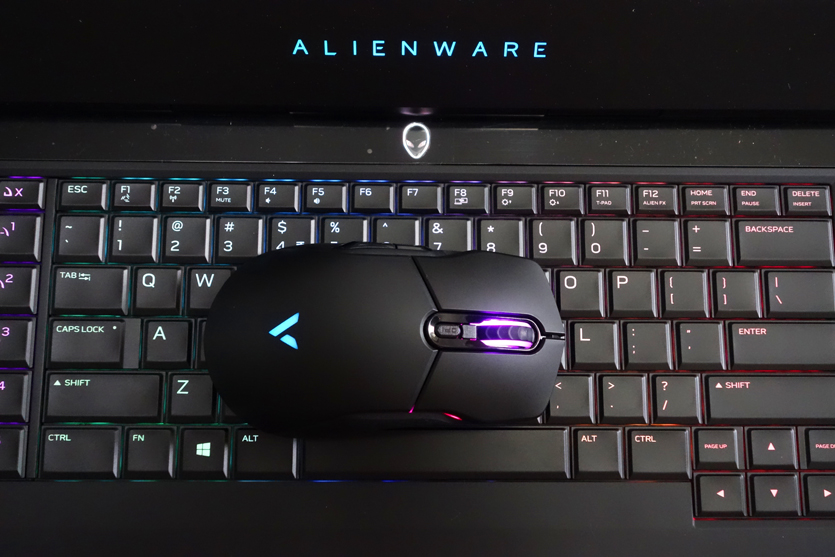 1568691619651697.jpg 32.jpg