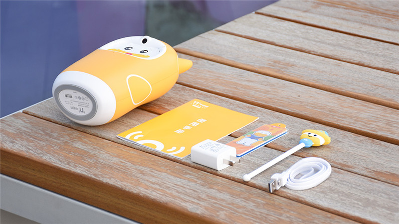 1568983275560898.jpg 1568983275560898.jpg