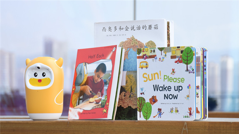 1568983291799654.jpg 1568983291799654.jpg