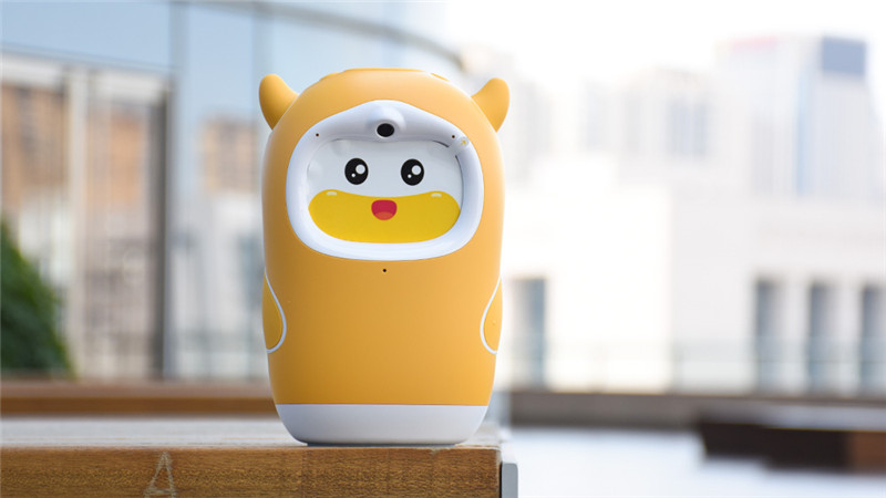 1568983334581597.jpg 1568983334581597.jpg