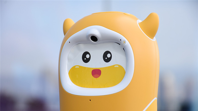 1568983349311147.jpg 1568983349311147.jpg