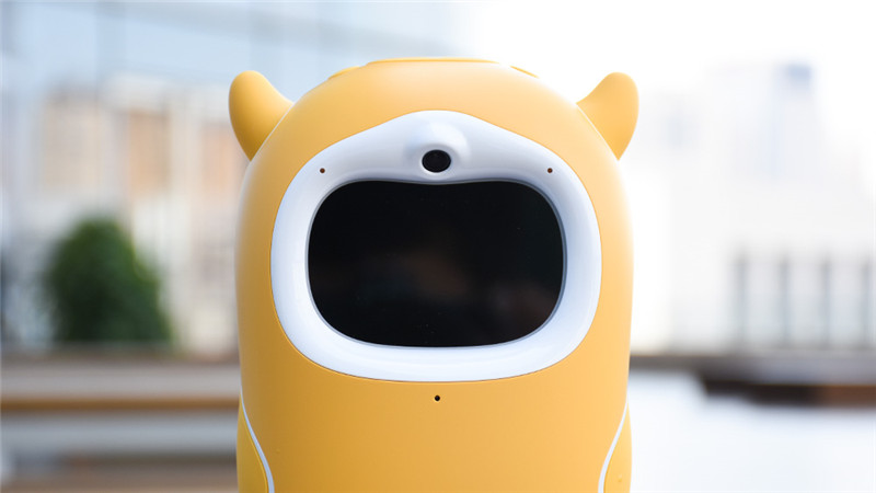 1568983364637537.jpg 1568983364637537.jpg