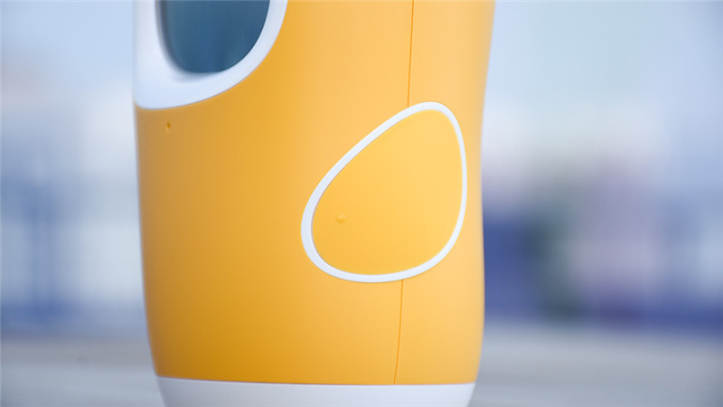 1568983381711931.jpg 1568983381711931.jpg