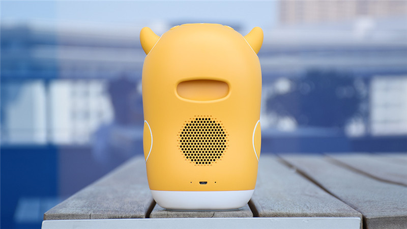 1568983395678778.jpg 1568983395678778.jpg