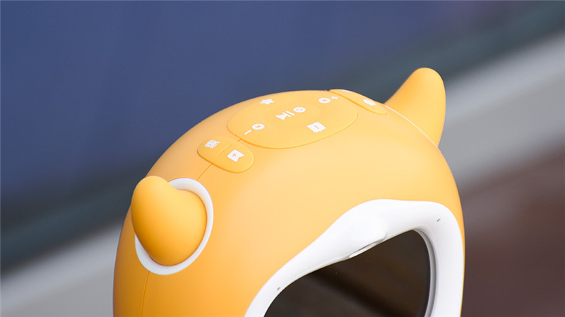 1568983414706192.jpg 1568983414706192.jpg