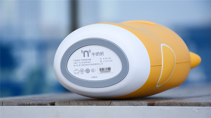 1568983422603692.jpg 1568983422603692.jpg