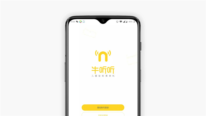 1568983453422080.jpg 1568983453422080.jpg