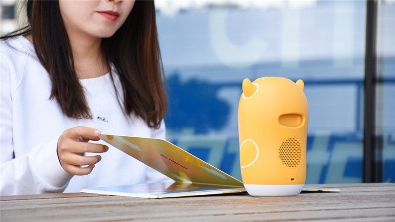 1568983459130583.jpg 1568983459130583.jpg