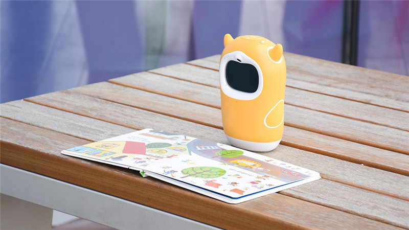 1568983476466747.jpg 1568983476466747.jpg