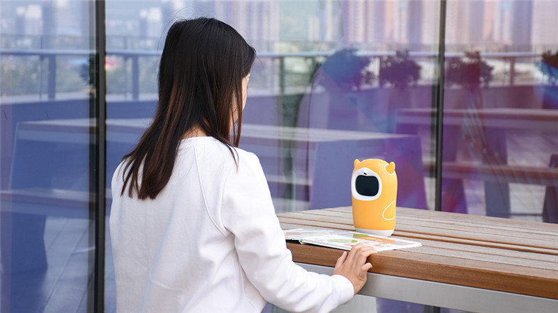 1568983539715819.jpg 1568983539715819.jpg