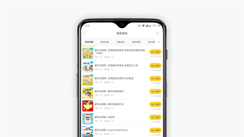 1568983546596823.jpg 1568983546596823.jpg