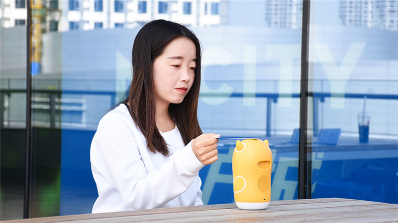 1568983558687669.jpg 1568983558687669.jpg