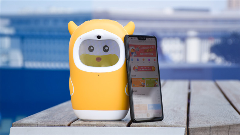 1568983585919470.jpg 1568983585919470.jpg