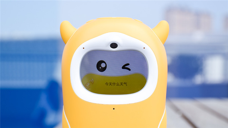 1568983602999151.jpg 1568983602999151.jpg