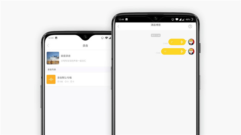 1568983609372245.jpg 1568983609372245.jpg