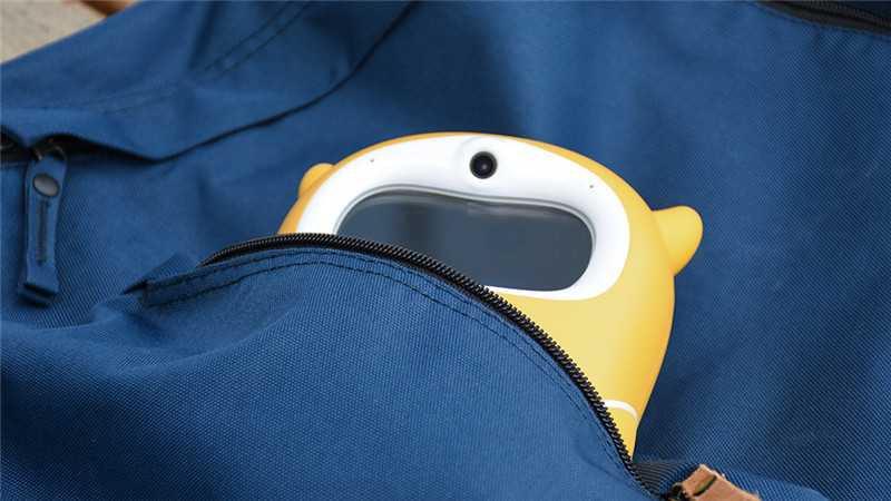 1568983622141994.jpg 1568983622141994.jpg